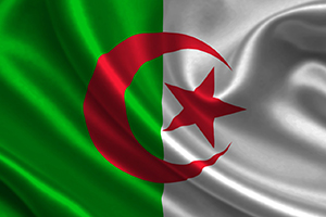 Taxi transfer Algeria