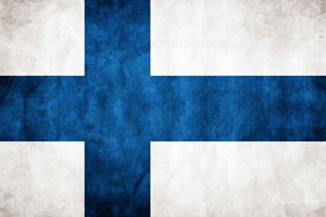 Taxi transfer Finland