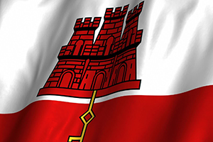 Taxi transfer Gibraltar