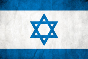 Taxi transfer Israel