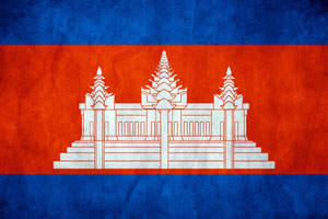 Bus Phnom Penh shuttle Phnom Penh
