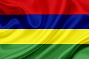 Taxi transfer Mauritius